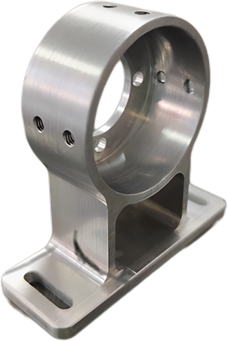 多年技術沉淀，行業經驗豐富